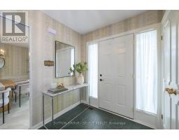 77 HAMPTON COURT - 20