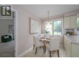 77 HAMPTON COURT - 30
