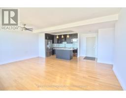 1004 - 600 TALBOT STREET - 10