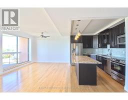 1004 - 600 TALBOT STREET - 11