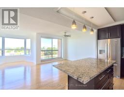 1004 - 600 TALBOT STREET - 12