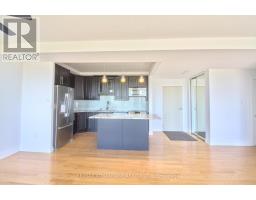 1004 - 600 TALBOT STREET - 13