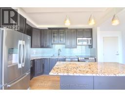 1004 - 600 TALBOT STREET - 14