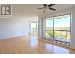 1004 - 600 TALBOT STREET - 15