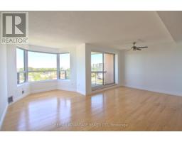 1004 - 600 TALBOT STREET - 16