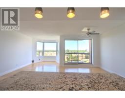 1004 - 600 TALBOT STREET - 17