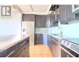 1004 - 600 TALBOT STREET - 18