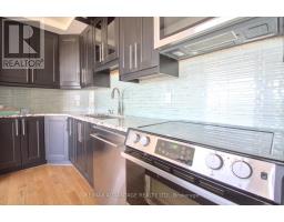 1004 - 600 TALBOT STREET - 19