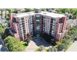 1004 - 600 TALBOT STREET - 2
