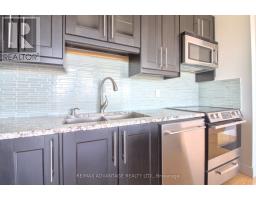 1004 - 600 TALBOT STREET - 20