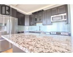 1004 - 600 TALBOT STREET - 21