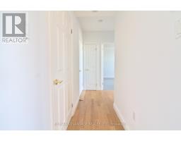1004 - 600 TALBOT STREET - 22