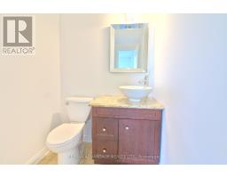 1004 - 600 TALBOT STREET - 23