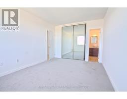 1004 - 600 TALBOT STREET - 24