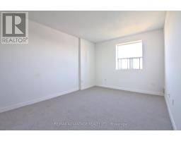 1004 - 600 TALBOT STREET - 25