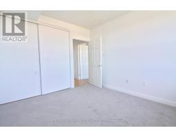 1004 - 600 TALBOT STREET - 26