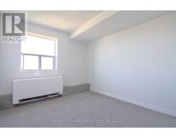 1004 - 600 TALBOT STREET - 27
