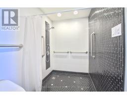 1004 - 600 TALBOT STREET - 29
