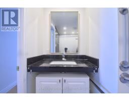 1004 - 600 TALBOT STREET - 30