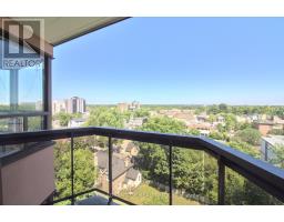 1004 - 600 TALBOT STREET - 33