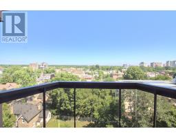 1004 - 600 TALBOT STREET - 34