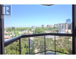 1004 - 600 TALBOT STREET - 35