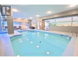 1004 - 600 TALBOT STREET - 37