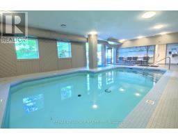 1004 - 600 TALBOT STREET - 38
