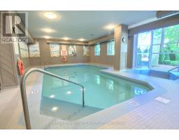 1004 - 600 TALBOT STREET - 39