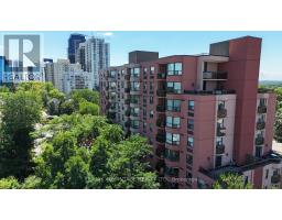 1004 - 600 TALBOT STREET - 4