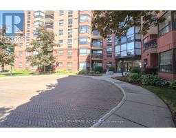 1004 - 600 TALBOT STREET - 40