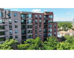 1004 - 600 TALBOT STREET - 5