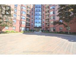 1004 - 600 TALBOT STREET - 6