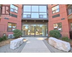 1004 - 600 TALBOT STREET - 7
