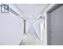 1004 - 600 TALBOT STREET - 8
