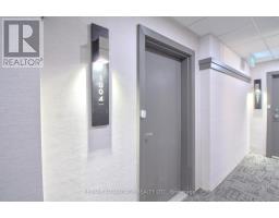 1004 - 600 TALBOT STREET - 9