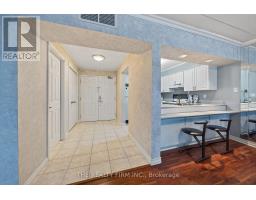 604 - 9 PINE STREET - 10