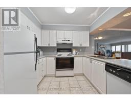604 - 9 PINE STREET - 11