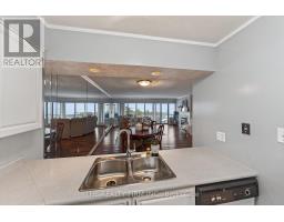 604 - 9 PINE STREET - 12