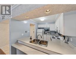 604 - 9 PINE STREET - 13