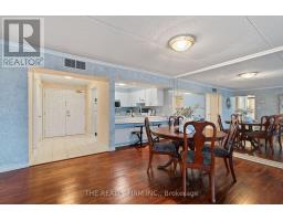 604 - 9 PINE STREET - 14