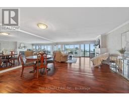 604 - 9 PINE STREET - 15