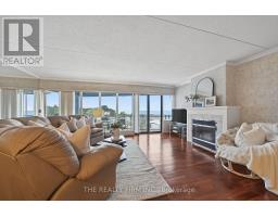 604 - 9 PINE STREET - 16