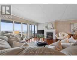604 - 9 PINE STREET - 17