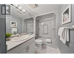 604 - 9 PINE STREET - 19