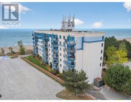 604 - 9 PINE STREET - 2
