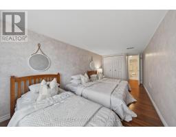 604 - 9 PINE STREET - 21