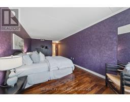 604 - 9 PINE STREET - 23