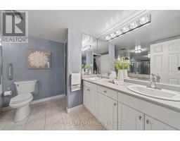 604 - 9 PINE STREET - 24