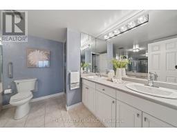 604 - 9 PINE STREET - 25
